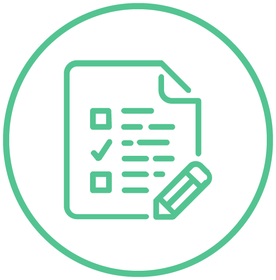 Page Test et automatisation